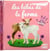 Les bébés de la ferme