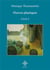 Monique Thomassettie, oeuvres plastiques livre I