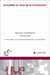 Actualités en droit de la construction