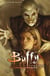 Buffy contre les vampires - saison 8 Tome 8 : la dernière flamme
