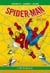 Spider-Man - team up : Intégrale vol.23 : 1972-1973