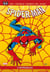 Spider-Man : Intégrale vol.9 : 1971