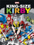 King-size Kirby