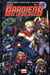 Les all-new Gardiens de la Galaxie Tome 3