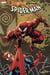 Spider-Man N°07