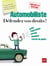 Automobiliste - défendez vos droits 2016
