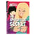 Kinra Girls - Un amoureux secret - Tome 15