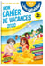 Les incollables