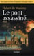 Le Pont Assassine
