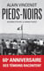 Pieds-Noirs : les bernés de l'histoire