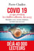 Covid 19, ce que révèlent les chiffres officiels fin 2023 : mortalité, tests, vaccins, hôpitaux, la vérité sous nos yeux