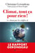 Climat, tout ça pour rien