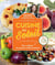 Cuisine du soleil