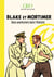 Blake et Mortimer : deux aventuriers dans l'Histoire - édition collector
