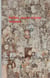 Berlioz, encore et pour toujours - actes du cycle Hector Berlioz, Arras 2015