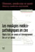 Histoire, médecine et santé : Les moulages médico-pathologiques en cire : Objets d'art, de savoirs et d'enseignement (fin XIXe-XXIe siècle)