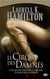 Anita Blake Tome 3 : le cirque des damnés
