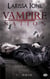 Vampire nation Tome 1 : Riker