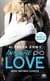 Infinite Love Tome 1 : nos infinis chaos