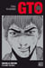Gto - great teacher onizuka - integrale vol.4 - t.7 et t.8
