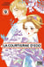 La courtisane d'Edo Tome 9