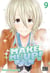 Make me up ! t.9