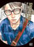 Shimazaki in the land of peace Tome 2