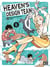 Heaven's design team Tome 8