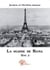 La gloire de Rama t.2
