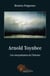 Arnold toynbee - une interpretation de l'histoire