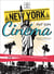 New york fait son cinéma