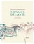 Naissance de la vie - une lecture de l'art pariétal