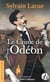 Le crime de l'Odéon