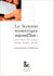 Lectorat numerique aujourd'hui : pratiques et usages - resultats d'enquete 2011-2013