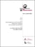 Revue anthropologie des connaissances - volume 2 - 2008