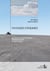 Paysages d'énigmes - les paysages entre actions, représentations et institutions