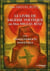 Le livre de sagesse toltèque de Don Miguel Ruiz - les enseignements essentiels