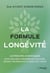 La formule longévité