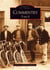 Commentry Tome 2