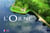 media/pim/TITELIVE/57_9782815102728_1_75.jpg
