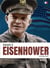 Eisenhower - de son enfance à abilene à la maison blanche