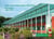 Cent ans d'agronomie à Toulouse - INP-ENSAT (1909-2009)