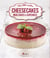 Cheesecakes, mug cakes et cupcakes
