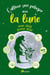 Cultiver son potager avec la lune