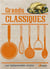 Grands classiques