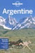 Argentine