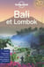 Bali Et Lombok