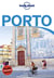Porto (2e édition)