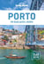 Porto (3e édition)