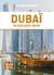 Dubaï (5e édition)